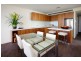 Apartment 6 Petrarch Avenue, Vaucluse NSW 2030