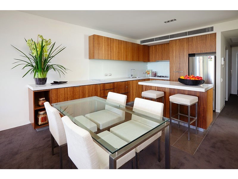 Apartment 6 Petrarch Avenue, Vaucluse NSW 2030