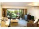 105/1a Clement Pl, Rushcutters Bay NSW 2011