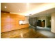 105/1a Clement Pl, Rushcutters Bay NSW 2011