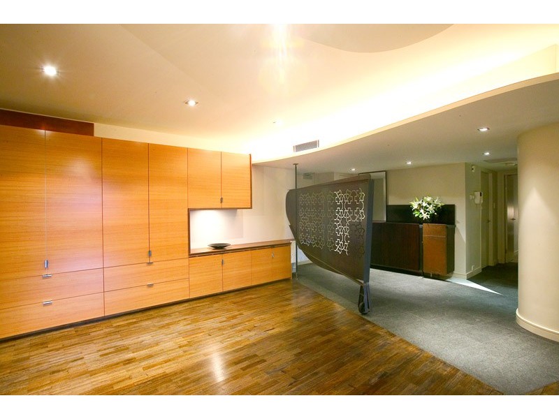 105/1a Clement Pl, Rushcutters Bay NSW 2011