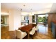 105/1a Clement Pl, Rushcutters Bay NSW 2011