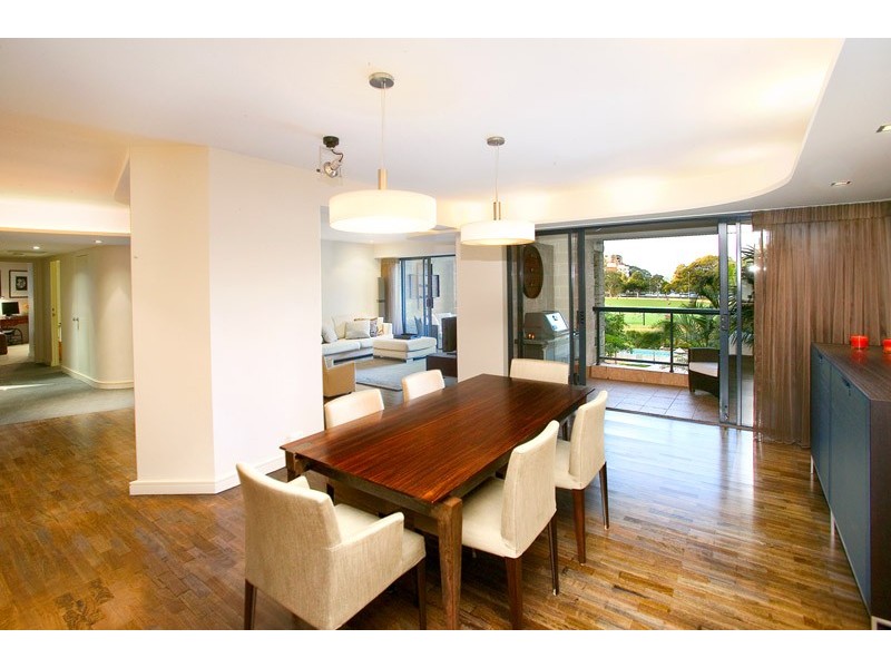 105/1a Clement Pl, Rushcutters Bay NSW 2011