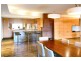 105/1a Clement Pl, Rushcutters Bay NSW 2011
