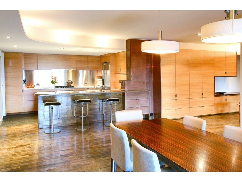 105/1a Clement Pl, Rushcutters Bay NSW 2011