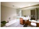 105/1a Clement Pl, Rushcutters Bay NSW 2011