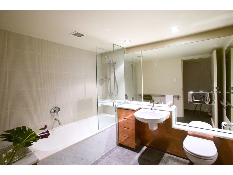 105/1a Clement Pl, Rushcutters Bay NSW 2011