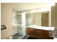 105/1a Clement Pl, Rushcutters Bay NSW 2011