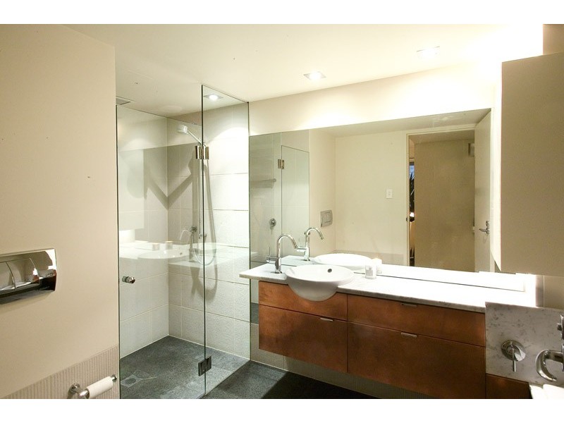 105/1a Clement Pl, Rushcutters Bay NSW 2011