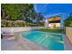 368 Military Road, Vaucluse NSW 2030