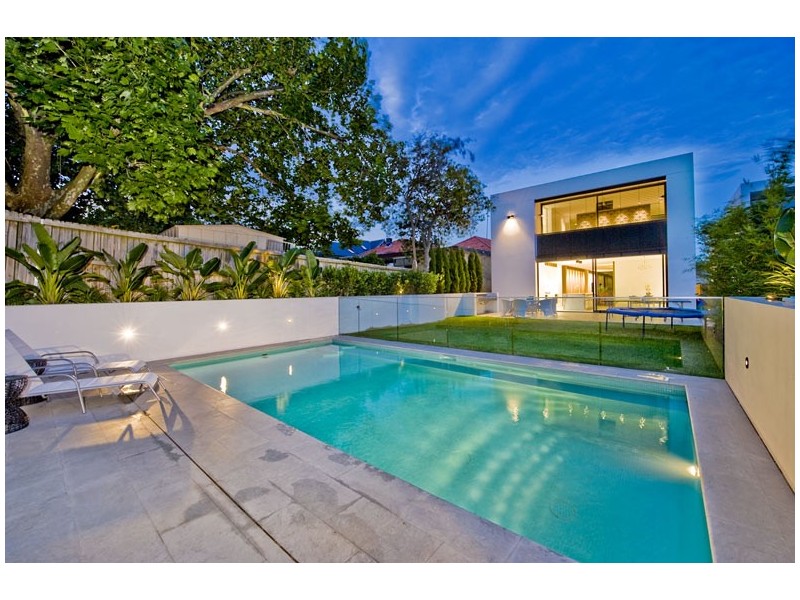368 Military Road, Vaucluse NSW 2030