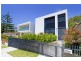 368 Military Road, Vaucluse NSW 2030