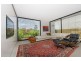 368 Military Road, Vaucluse NSW 2030
