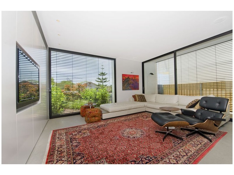 368 Military Road, Vaucluse NSW 2030