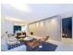 368 Military Road, Vaucluse NSW 2030