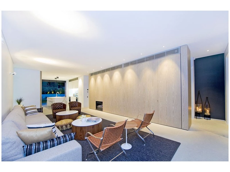 368 Military Road, Vaucluse NSW 2030