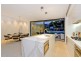 368 Military Road, Vaucluse NSW 2030