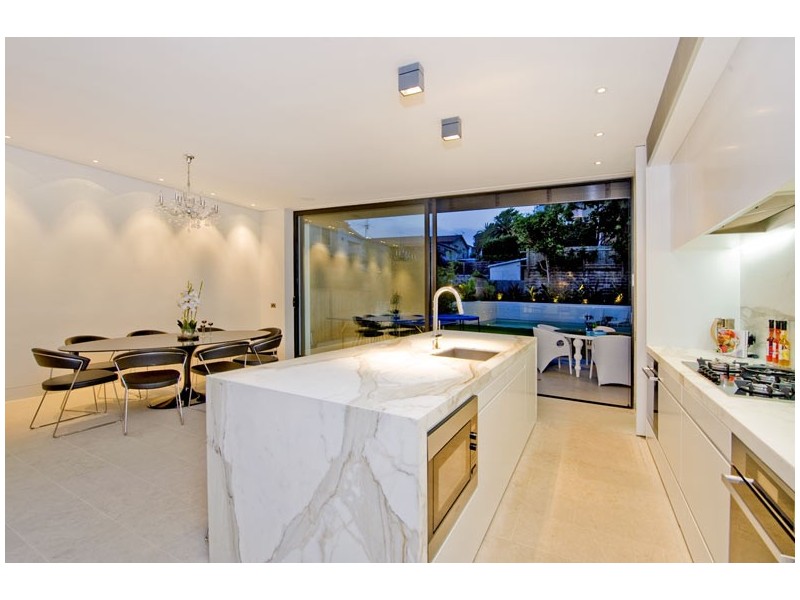 368 Military Road, Vaucluse NSW 2030