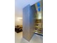 368 Military Road, Vaucluse NSW 2030