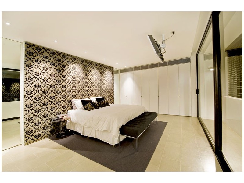 368 Military Road, Vaucluse NSW 2030