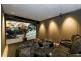 368 Military Road, Vaucluse NSW 2030