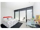 368 Military Road, Vaucluse NSW 2030