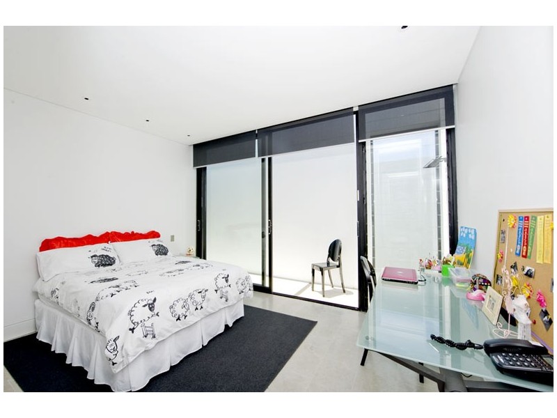 368 Military Road, Vaucluse NSW 2030