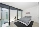 368 Military Road, Vaucluse NSW 2030