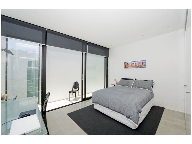 368 Military Road, Vaucluse NSW 2030