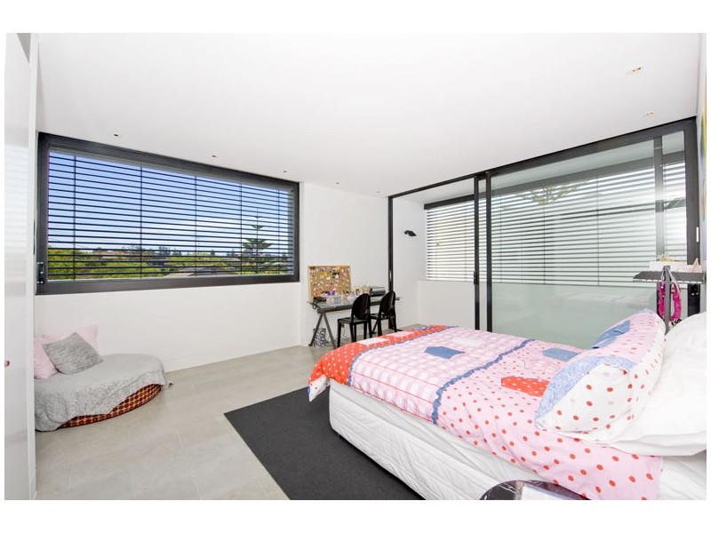 368 Military Road, Vaucluse NSW 2030