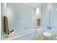 368 Military Road, Vaucluse NSW 2030