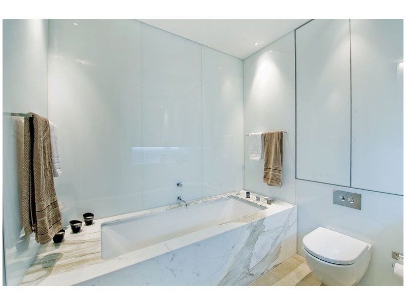 368 Military Road, Vaucluse NSW 2030