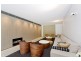 368 Military Road, Vaucluse NSW 2030