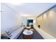 368 Military Road, Vaucluse NSW 2030