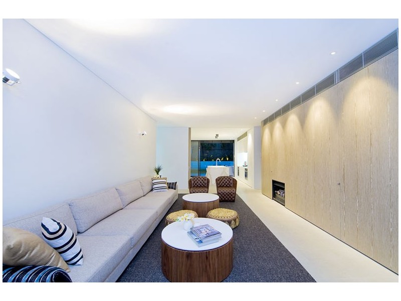 368 Military Road, Vaucluse NSW 2030