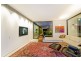368 Military Road, Vaucluse NSW 2030