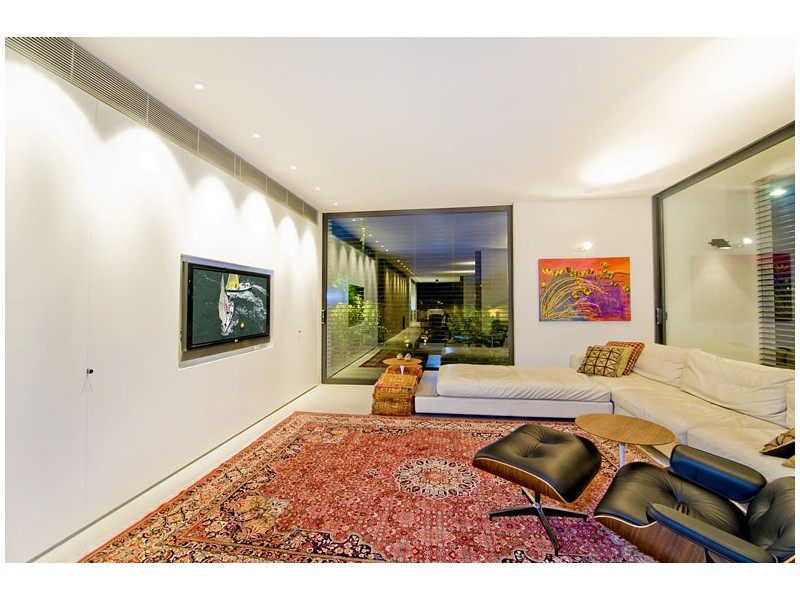 368 Military Road, Vaucluse NSW 2030