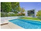 368 Military Road, Vaucluse NSW 2030