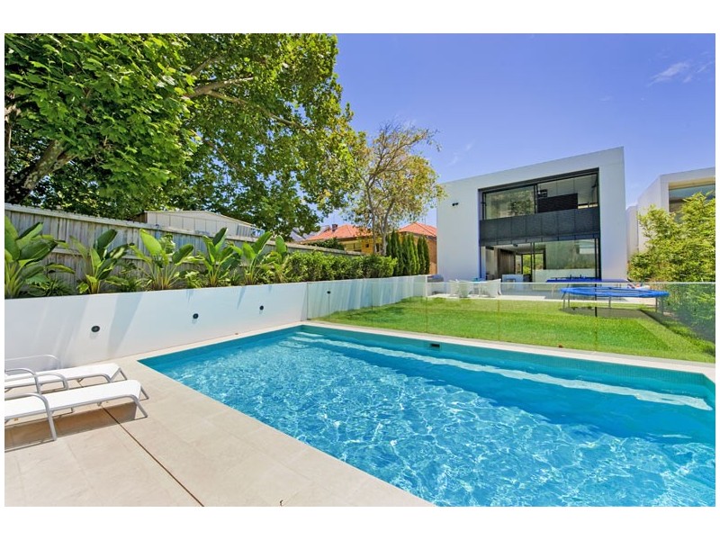 368 Military Road, Vaucluse NSW 2030