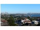 73 Hardy Street, Dover Heights NSW 2030