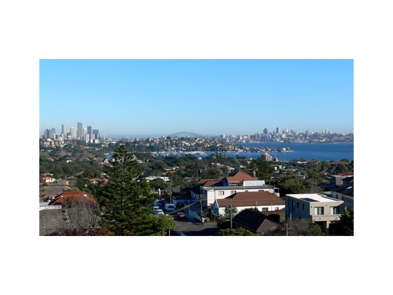 73 Hardy Street, Dover Heights NSW 2030