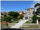 73 Hardy Street, Dover Heights NSW 2030