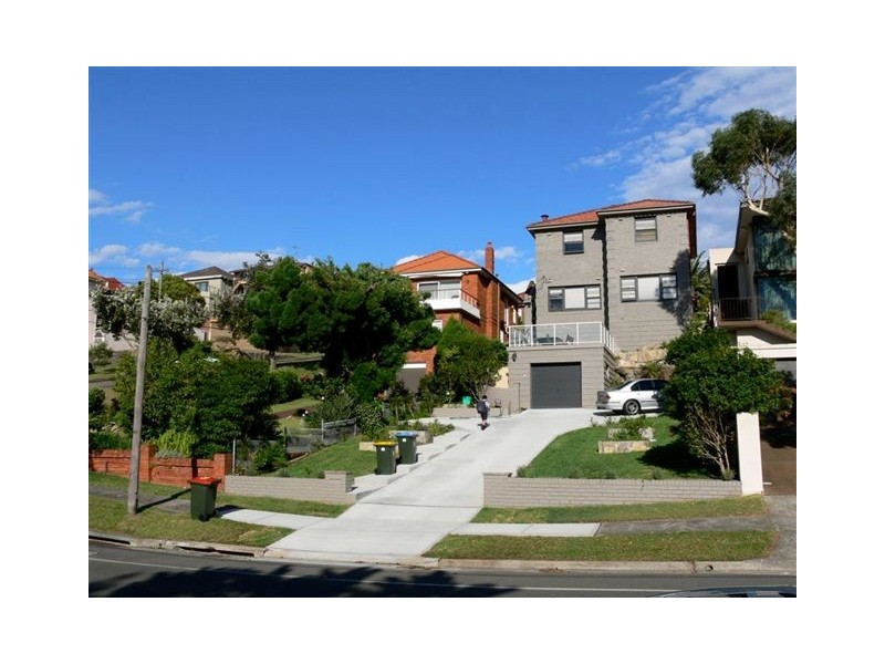73 Hardy Street, Dover Heights NSW 2030