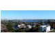 73 Hardy Street, Dover Heights NSW 2030