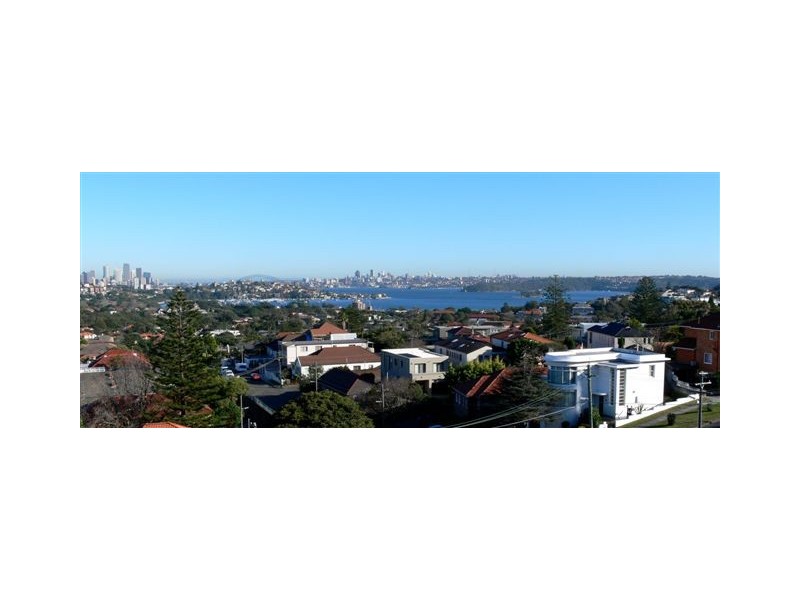 73 Hardy Street, Dover Heights NSW 2030