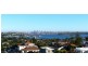 73 Hardy Street, Dover Heights NSW 2030