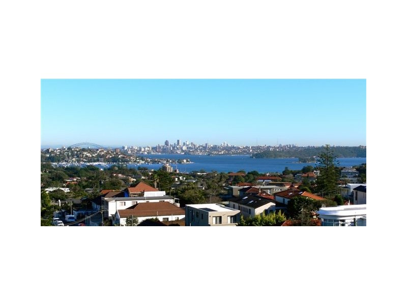 73 Hardy Street, Dover Heights NSW 2030