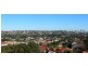 73 Hardy Street, Dover Heights NSW 2030