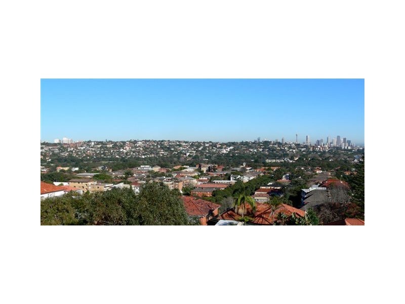 73 Hardy Street, Dover Heights NSW 2030