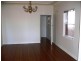 73 Hardy Street, Dover Heights NSW 2030